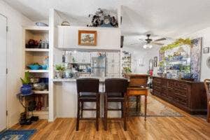 3400 S Ironwood Dr unit 285, Apache Junction, AZ 85120 - photo 7