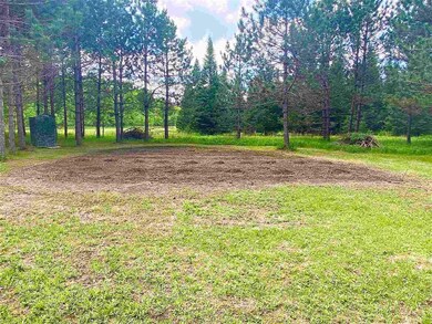 0 Byers Rd, Deerbrook, WI 54424 - photo 3