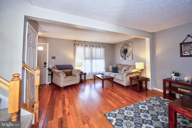 417 Mayapple Ct, Abingdon, MD 21009 - photo 3