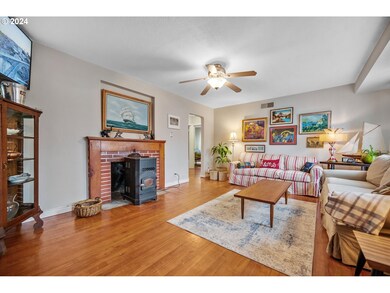 2312 14th Ave, Forest Grove, OR 97116 - photo 7