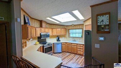 11001 88 1 2 Ave, Fontanet, IN 47851 - photo 7