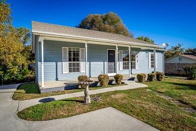 1544 Paran Rd, Cookeville, TN 38506 - photo 6