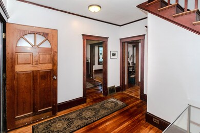 31 Linden Rd unit 39, West Roxbury, MA 02132 - photo 4