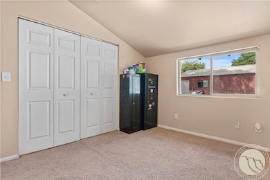 518 Date Ave, Laurel, MT 59044 - photo 7