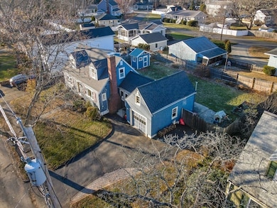 11 Muriel Ave, Wakefield, MA 01880 - photo 3