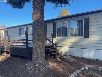 609 Mildred St, Enterprise, OR 97828 - photo 5