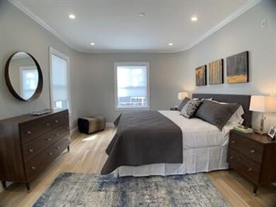 29 Elm St unit 2, Brookline, MA 02445 - photo 5