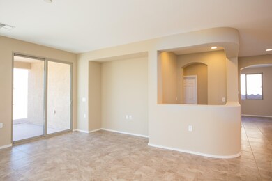GatheringRoom