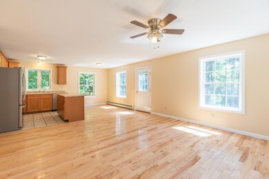 48_Hodgdon-9