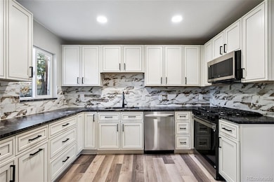 1130 Quari St, Aurora, CO 80011 - photo 7