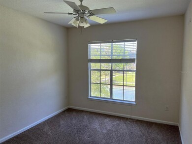 9324 Crescent Loop Cir unit 204, Tampa, FL 33619 - photo 5