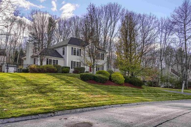 14 Sunburst Ln, Hooksett, NH 03106 - photo 2