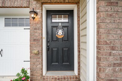 372 Amber Acorn Ave, Raleigh, NC 27603 - photo 4