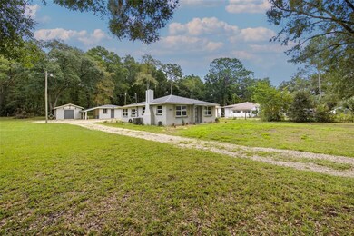 3157 S US Highway 41, Dunnellon, FL 34432 - photo 4
