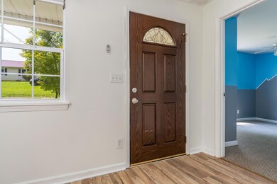 809 E Maple St, Johnson City, TN 37601 - photo 2