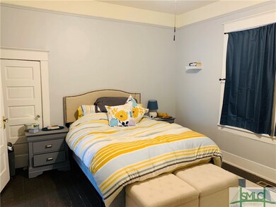 648 E 40th St, Savannah, GA 31401 - photo 6