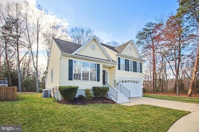 8021 Flora Ln, Pasadena, MD 21122 - photo 4