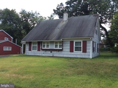 63 Pennypacker Dr, Willingboro, NJ 08046 - photo 2