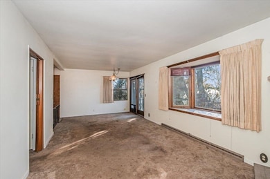 3605 Minnesota Ave, Duluth, MN 55802 - photo 6