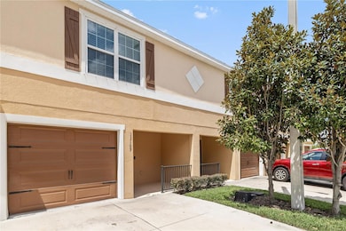 13109 Logan Captiva Ln, Gibsonton, FL 33534 - photo 5