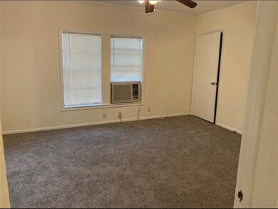 5610 Pickfair St, Houston, TX 77026 - photo 6