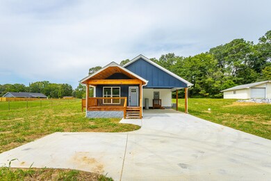 1934 Round Pond Rd, Lafayette, GA 30728 - photo 4