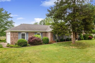 8526 Brock Rd, Charlestown, IN 47111 - photo 3