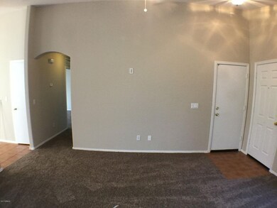 FR front door