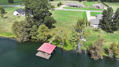 53 Planters Row, Scott, AR 72142 - photo 2