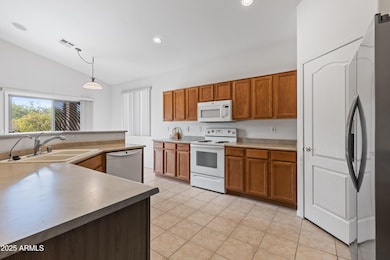 10326 E Idaho Ave unit II, Mesa, AZ 85209 - photo 7