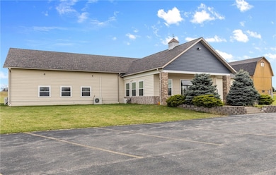 4647 Reservoir Rd, Geneseo, NY 14454 - photo 5