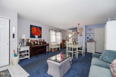 159 Shiel Ave, Staten Island, NY 10309 - photo 4