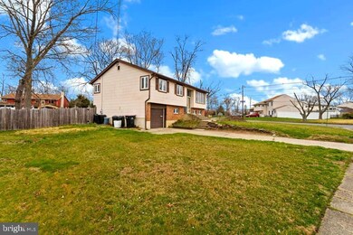 999 Sherbrook Cir, Somerdale, NJ 08083 - photo 6