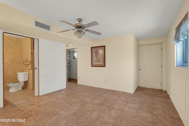 3370 E 25th St, Tucson, AZ 85713 - photo 7