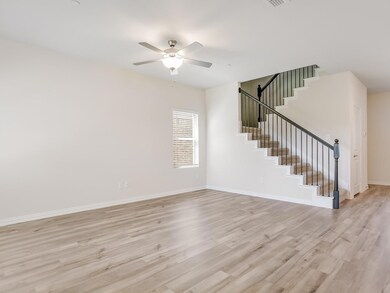 2105 Winchester Dr, Wylie, TX 75098 - photo 5