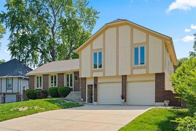 816 NW 16th St, Blue Springs, MO 64015 - photo 3