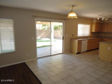 7227 E Navarro Ave unit 6, Mesa, AZ 85209 - photo 5