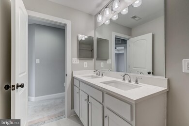 36 Cinder Rd, Lutherville-Timonium, MD 21093 - photo 7