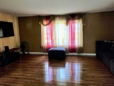 6 Fred Dolan Cir, Randolph, MA 02368 - photo 5