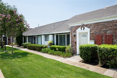 2334 Richmond Way, Costa Mesa, CA 92626 - photo 5