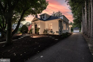 15 W Maple Ave, Moorestown, NJ 08057 - photo 4