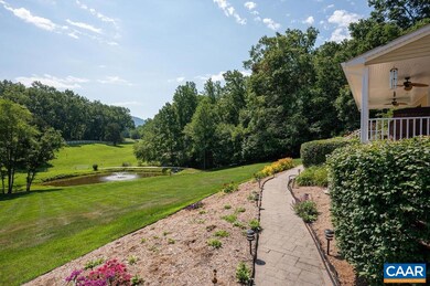 409 Stonegate Ln, Nellysford, VA 22958 - photo 4