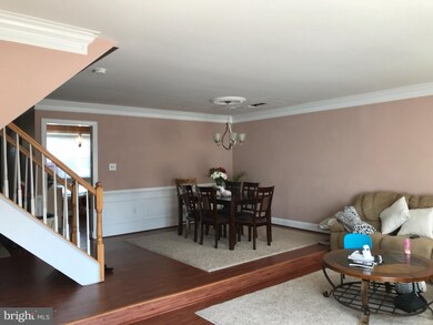 7509 Clemson Ct unit 71, Manassas, VA 20109 - photo 2