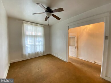 2211 Penrose Ave, Baltimore, MD 21223 - photo 5