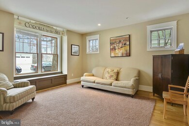 601 Glyndon St SE, Vienna, VA 22180 - photo 5