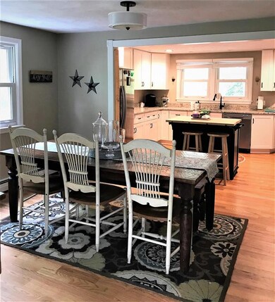 237 High Range Rd, Londonderry, NH 03053 - photo 6