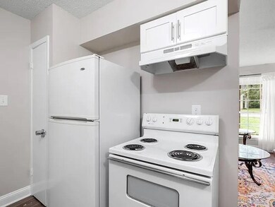 2617 Hale Ave, Memphis, TN 38112 - photo 7