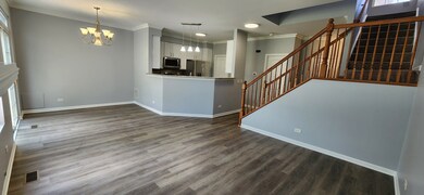 24062 Walnut Cir unit 181104, Plainfield, IL 60585 - photo 3