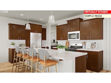 8823 S 1st St unit 66, Ridgefield, WA 98642 - photo 5