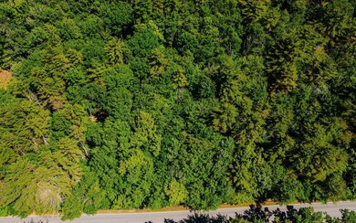 0 Gilsum Mine Rd, Alstead, NH 03602 - photo 3